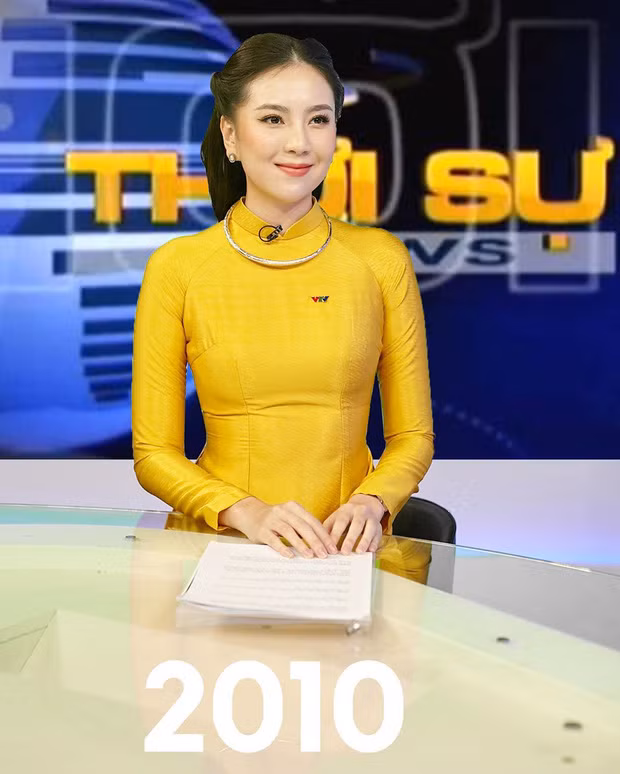 Được biết, Mai Ngọc và cả một ekip đã chung tay thực hiện ý tưởng độc đáo này.