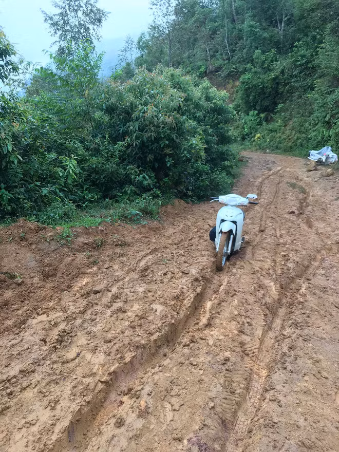 Vuot kho co giao xinh dep quyet tam “cong chu” len vung cao-Hinh-3