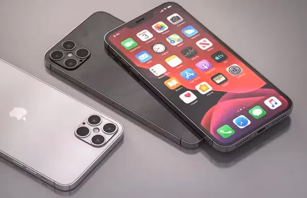 Prosser còn nói rằng Apple không chỉ cân nhắc sử dụng cách đặt tên cũ cho iPhone 13, mà họ có thể không bao giờ sử dụng con số này để đặt tên cho iPhone nữa.