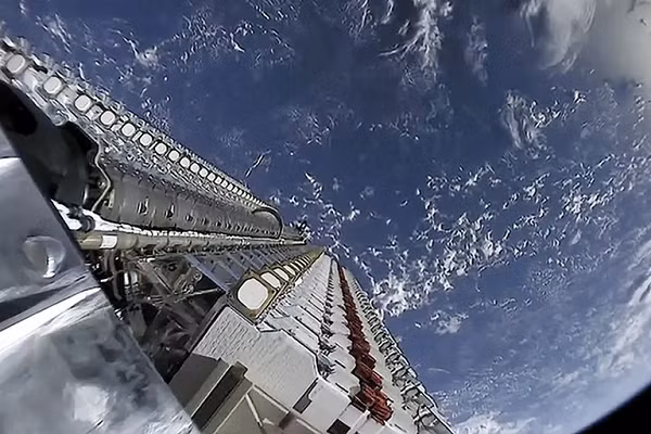 Duma cho rằng việc truy cập như vậy sẽ vượt qua hệ thống giám sát sử dụng Internet và mạng di động của nước này.