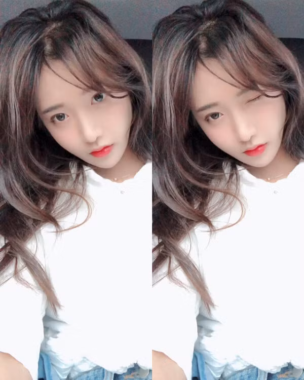 Mặc dù hình tượng trong sáng ngây thơ dễ thương đã không còn, nhưng dường như sự hâm mộ mà các fan dành cho nàng streamer lại tăng lên đáng kể. Bằng chứng là trong buổi lên sóng mới nhất, với một sự cố vô tình, Penguin bất ngờ để lộ số tiền donate mà cô đã nhận được và con số lên tới hơn 300.000$ (khoảng gần 8 tỷ VND) thật sự khiến cho không ít người kinh ngạc.