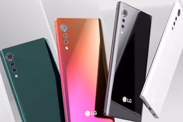 Theo bảng số liệu, iPhone xếp vị trí đầu tiên với 22,35% giá trị bi hao. Xếp thứ 2 là LG với 26,46%.