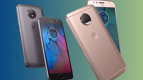 Giá bán thương mại điện thoại thông minh HTC giảm trung bình -53,08% trong khoảng thời gian từ tháng 1 đến tháng 12/2020. HTC U11 Life (2017) giảm cao nhất, ở mức -81,82%.