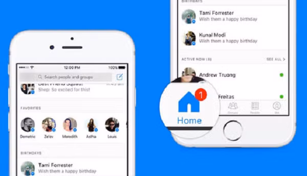 Facebook kiếm tiền từ dữ liệu người dùng, hay nói cách khác, cung cấp thông tin cá nhân là cách mọi người đang trả cho các dịch vụ "miễn phí" của Facebook.