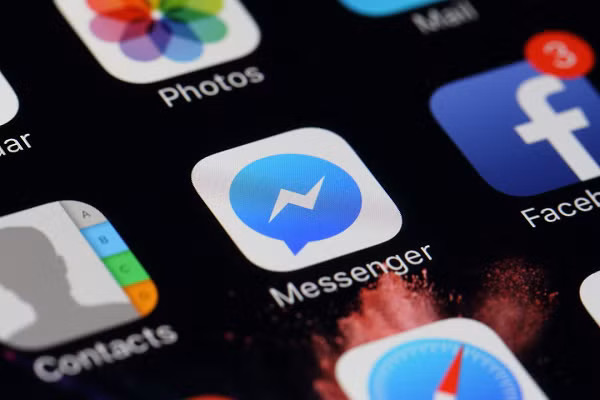 Năm ngoái, Facebook hứa hẹn với công chúng và các nhà lập pháp rằng họ đang nỗ lực mã hóa đầu cuối mặc định cho Messenger.
