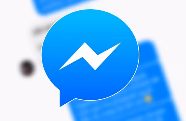 Vì vậy đã đến lúc người dùng chuyển sang ứng dụng có mã hóa, như WhatsApp, Signal... Người dùng có thể lựa chọn WhatsApp vì sự tiện dụng, hoặc chọn Signal nếu ưu tiên việc liên lạc theo nhóm.