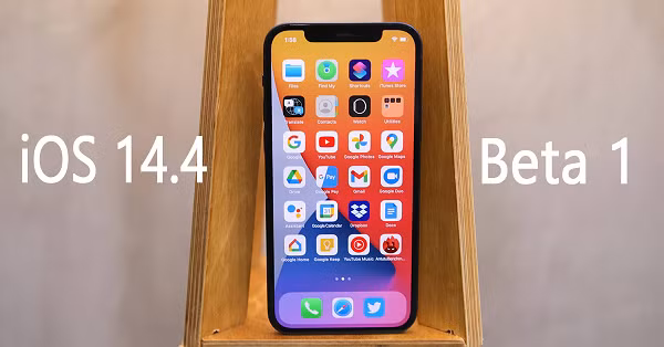 Apple bác bỏ chỉ trích trên và khẳng định, tính năng này không yêu cầu Facebook thay đổi cách tiếp cận theo dõi dữ liệu, thay vào đó chỉ để hỏi ý kiến người dùng.