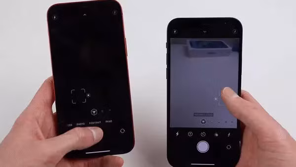 Bên cạnh đó, tính năng bảo mật chống theo dõi của Apple sẽ xuất hiện ở bản cập nhật iOS 14.4 sắp tới của công ty. Vì tính năng này mà các nhà quảng cáo sẽ không còn tự do theo dõi người dùng trong tương lai nữa.