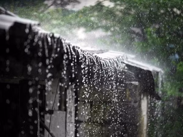 Họ đã sinh sống ở đây từ 2.300 năm nay, theo chế độ mẫu hệ. Vì thế nên người Meghalaya còn được gọi là “bộ tộc mẫu hệ”.