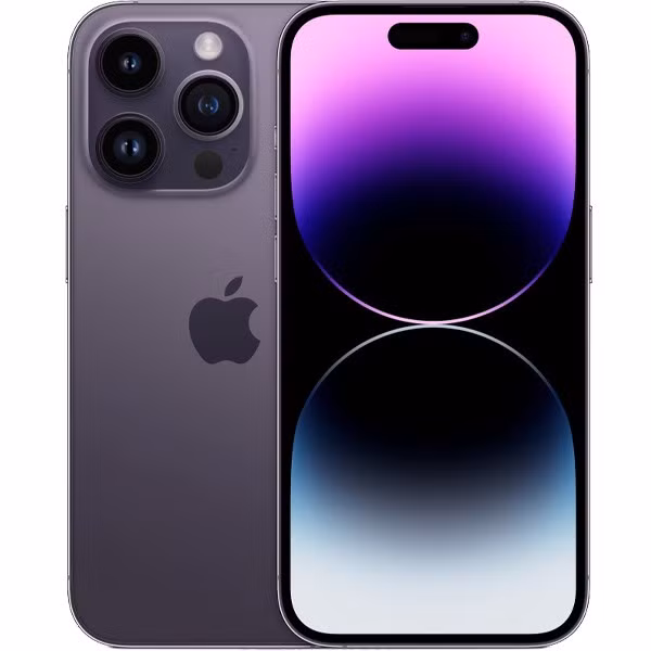 Mẫu cơ bản iPhone 14 đã lọt vào bảng xếp hạng AnTuTu, nhưng chỉ ở vị trí thứ 10. 