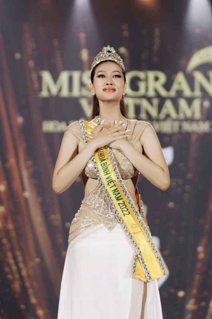 Thien An khien khan gia dau long khi ngu gat luc dang trang diem-Hinh-2