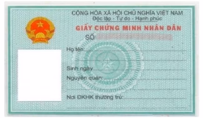 Sau khi xin xong, người thanh niên này đi đâu, làm gì không ai biết. Tại địa phương, Đạo chưa làm chứng minh thư. Theo người nhà nạn nhân, Đạo là kẻ lì lợm, cục cằn. Thời gian trước hắn theo đuổi nạn nhân H nhưng bị từ chối. Từ đó, Đạo trở nên thù tức khi chứng kiến chị này dành tình cảm cho người khác. (Ảnh minh họa, nguồn ảnh Internet) 