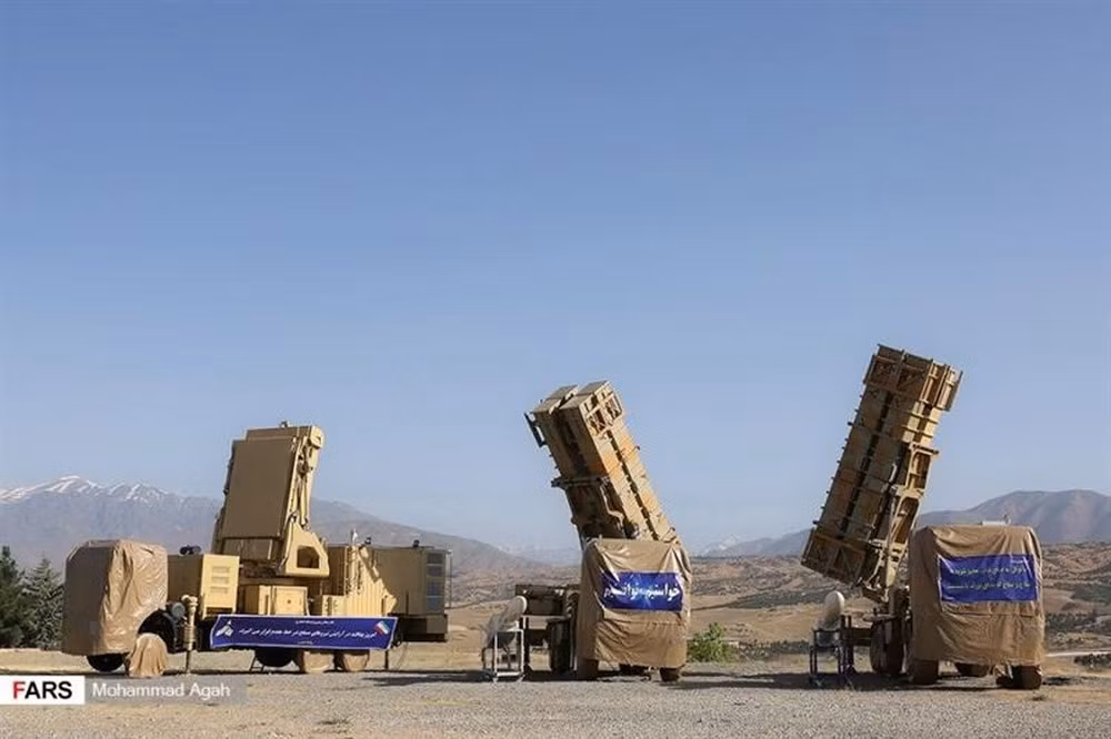 Tổng thống Mỹ Donald Trump sau đó ngỏ ý chấp nhận đối thoại cùng Iran để giải quyết khủng hoảng, nhưng hai nước vẫn chưa tổ chức đàm phán để thảo luận về quan hệ căng thẳng hiện nay.