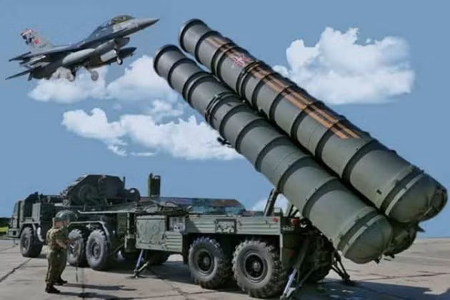 Trong chiến tranh vùng Vịnh, đã có những vụ tên lửa Patriot bắn rơi F/A-18 và Tornado vì những tiêm kích này lạc vào vùng hạn chế hoặc cấm bay, dĩ nhiên khi đó cũng có tín hiệu cảnh báo là máy bay "quân nhà" nhưng đạn vẫn phóng đi trúng đích.