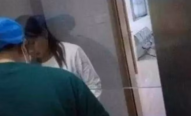 Be 3 tuoi qua doi thuong tam, ly do dang sau ai ai cung phan no-Hinh-3