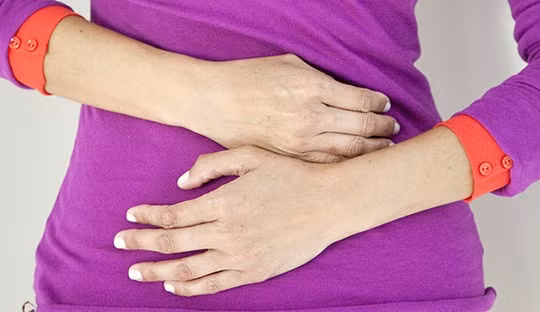 Căn bệnh này tuy không phải phổ biến, nhưng nếu chị em cứ để tình trạng sốc độc diễn ra nhiều lần và lâu dài thì nó có thể nguy hiểm đến tính mạng.