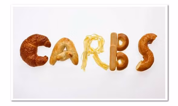 Carb phức hợp. Những ngày mùa đông ít nắng không chỉ làm giảm nồng độ vitamin D mà còn tác động trực tiếp vào hormone hạnh phúc serotonin trong não. Điều đó làm tăng chứng trầm cảm và các vấn đề sức khỏe liên quan. Việc tiêu thụ carb sẽ thúc đẩy sản xuất hormone này.
