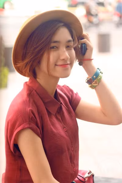 Do nhan sac các ban gai tin don cua Cong Phuong-Hinh-11