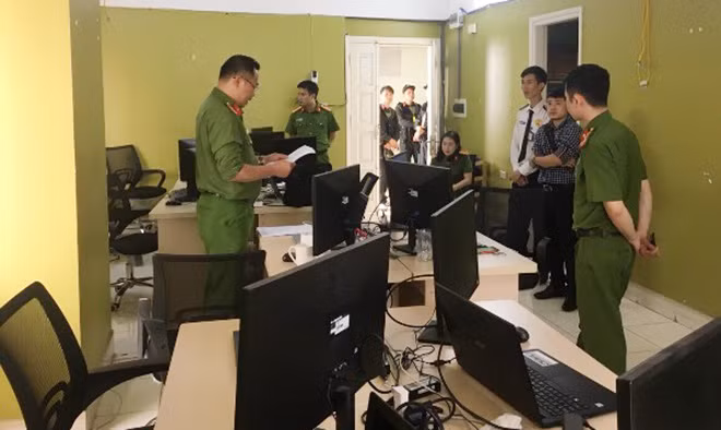 Duong day danh bac hon 30.000 ty dong bi triet pha nhu the nao?-Hinh-6