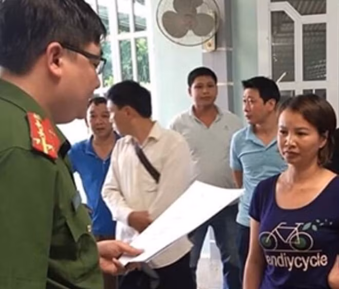 Man dien vung ve va noi buon nguoi danh an nu sinh giao ga-Hinh-2