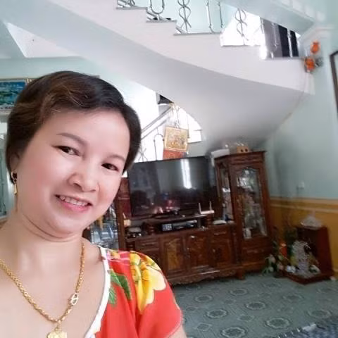 Vi Van Toan danh tieng bat coc Duyen, moi quan he bi an voi me nu sinh