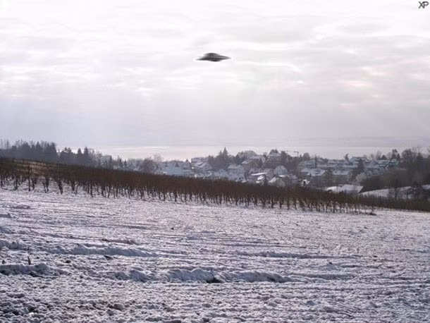 Dù Vùng 51 bị hoài nghi có liên quan đến UFO và người ngoài hành tinh nhưng cho đến nay chưa ai có thể khẳng định căn cứ quân sự tuyệt mật này của Mỹ có che giấu bí mật như vật hay không.