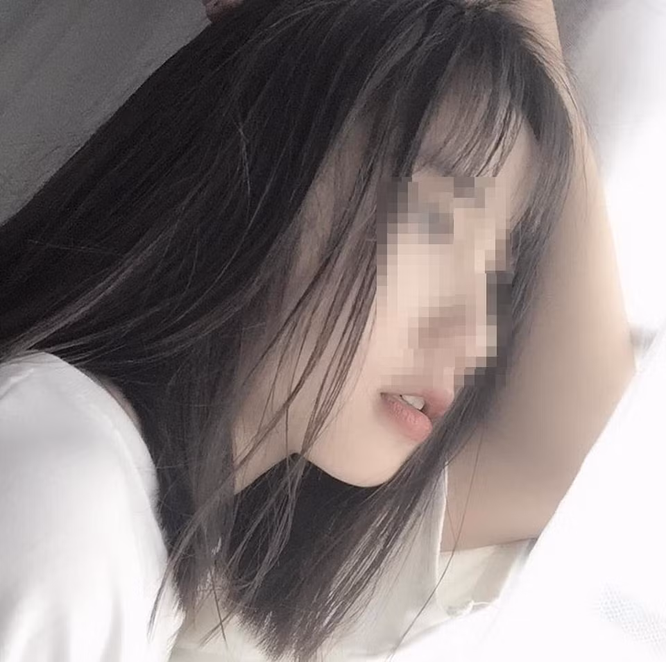 Loat video trieu view cua totgirl Tik Tok the he 10X dinh dam