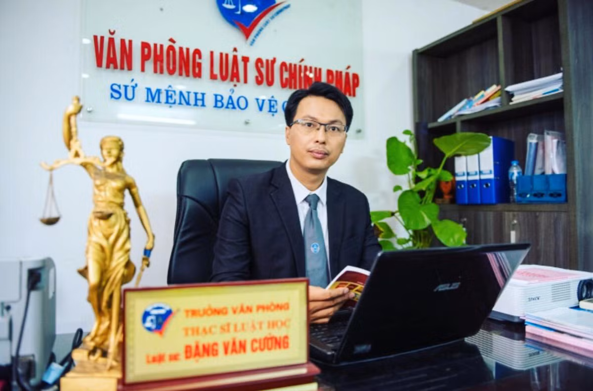 Sap cong truong de chet hoc sinh o Dak Nong: Trach nhiem hieu truong the nao?-Hinh-2