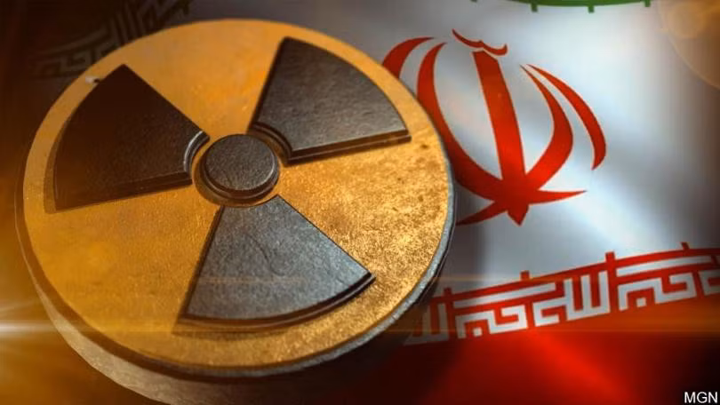 Chưa dừng lại đây, Tehran còn cho biết họ dự định nâng mức làm giàu uranium có thể lên tới 25% sau khi hoàn thành các máy ly tâm thế hệ mới, hạn mức này theo đánh giá đủ để chế tạo vũ khí hạt nhân.
