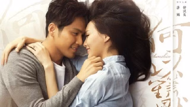 Là đàn bà, yêu mấy cũng không được chiều đàn ông điều này La dan ba, yeu may cung khong duoc chieu dan ong dieu nay