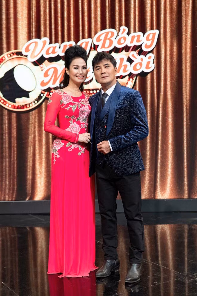 Cuoc song hien tai cua Sy Luan sau tai nan giao thong suyt mat mang-Hinh-8