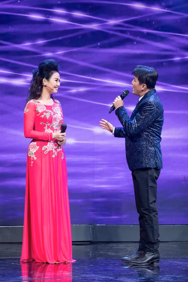 Cuoc song hien tai cua Sy Luan sau tai nan giao thong suyt mat mang-Hinh-10