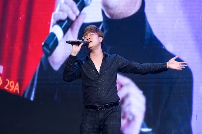 Cuoc song hien tai cua Sy Luan sau tai nan giao thong suyt mat mang-Hinh-5
