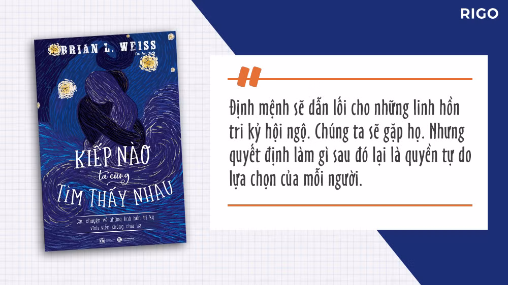 Khép lại câu chuyện đầy li kì, kịch tính của Elizabeth và Pedro, là một câu chuyện tình yêu đẹp, một kết thúc thật ngọt ngào với tổ ấm nhỏ xinh và những thiên thần đáng yêu. 