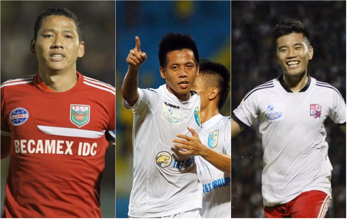 sau scandal, cong phuong van duoc ky vong nhat v-league 2015 hinh anh 3