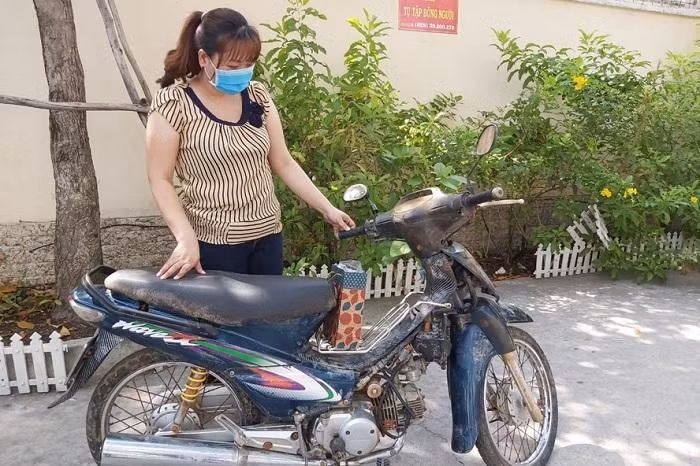 Vu Tuan khi: Vo nan nhan yeu cau boi thuong 1,1 ty lieu co doi duoc?