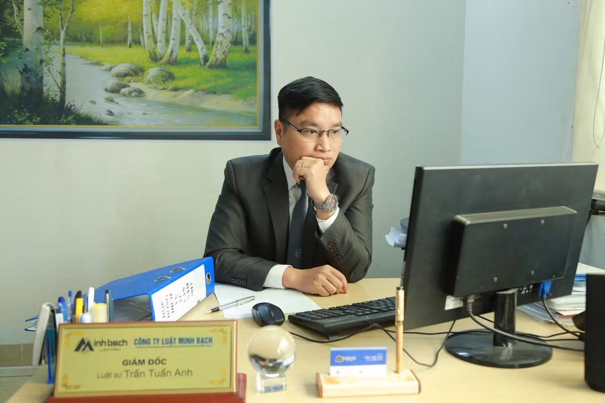 Bé gái bị mẹ và cha dượng bạo hành tử vong: "Ác mẫu" có được hoãn thi hành án? - Hình 2 Be gai bi me va cha duong bao hanh tu vong: