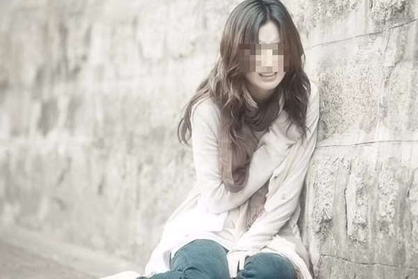 Cố chấp lấy chồng dù bị phản đối, cô gái hối không kịp Co chap lay chong du bi phan doi, co gai hoi khong kip