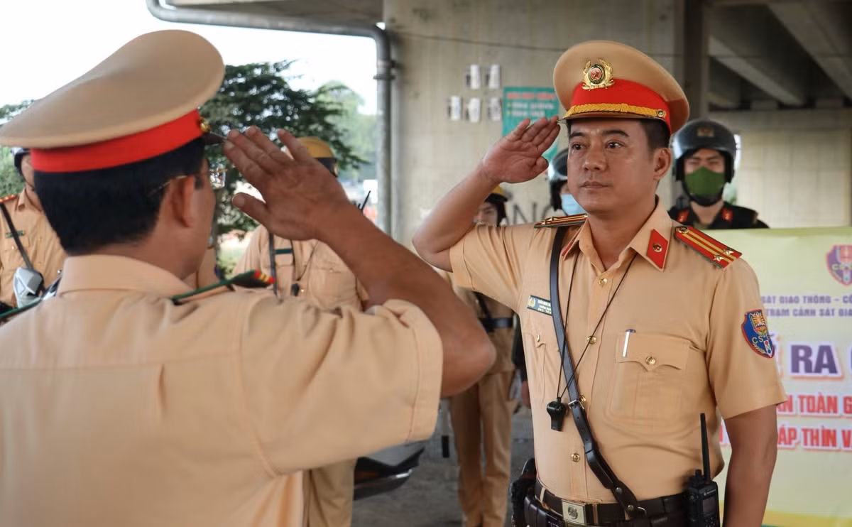 Cua ngo “nhon nhip” nhat Sai Gon Tet Giap Thin se nhu the nao?-Hinh-3