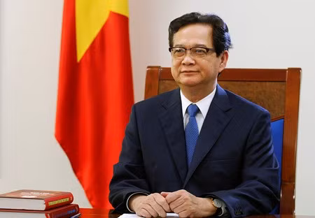 Chan dung 14 Thong doc NHNN qua cac thoi ky-Hinh-6