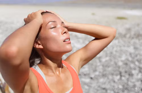 7 trieu chung dot quy do nang can biet-Hinh-5