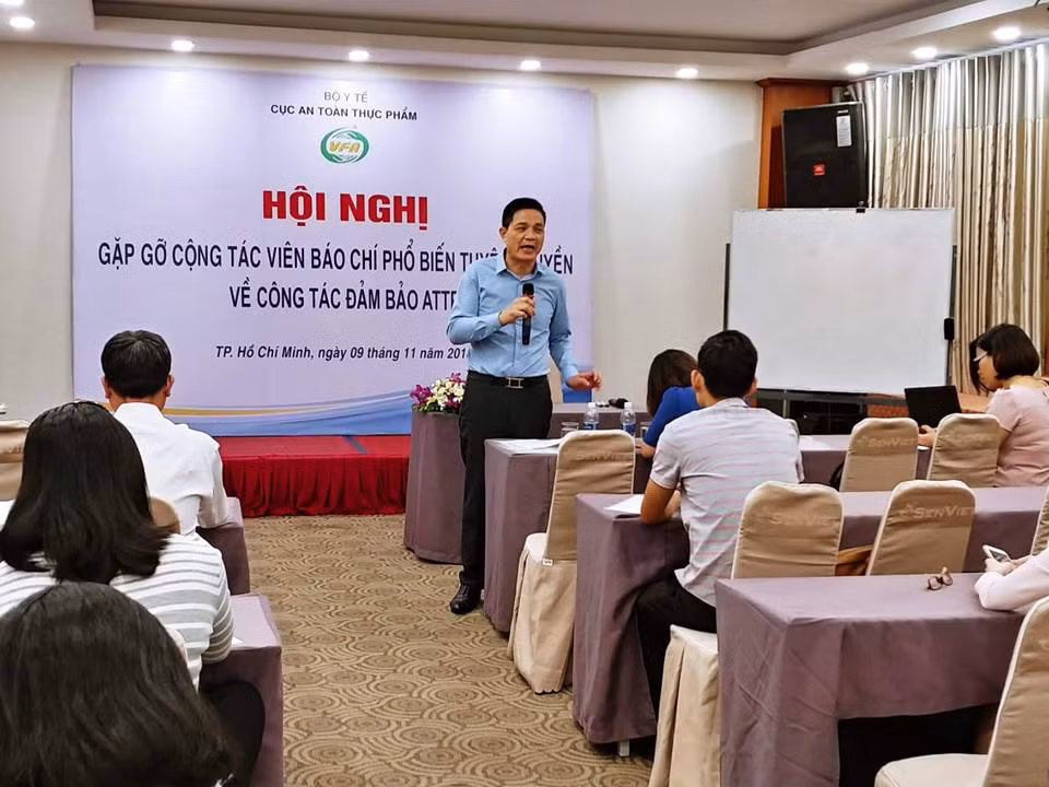 15 người chết vì ngộ độc thực phẩm trong 10 tháng 15 nguoi chet vi ngo doc thuc pham trong 10 thang