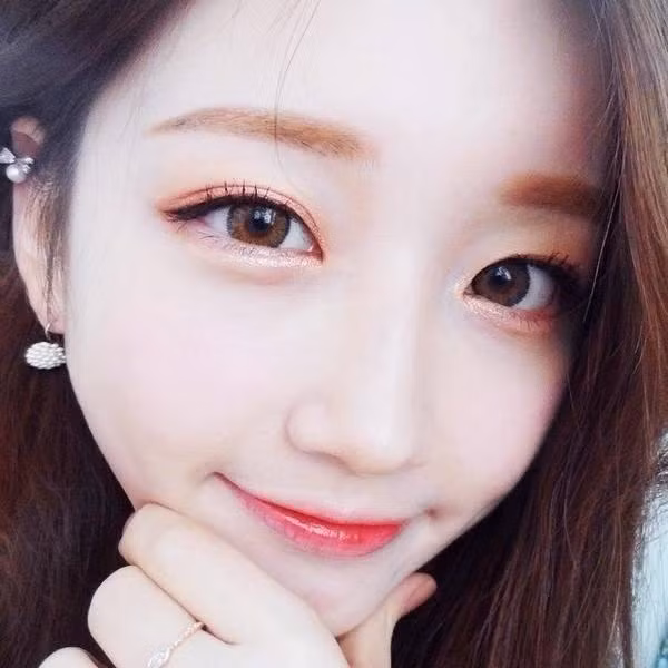 Bi mat trang diem giup phu nu Han luon tre hon tuoi that-Hinh-5
