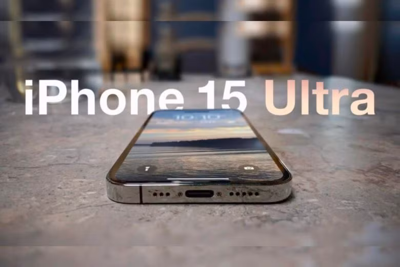 Theo như thông tin rò rỉ nếu thật sự Apple cho ra mắt dòng sản phẩm cao cấp mới với tên gọi iPhone 15 Ultra. Thì có thể dòng máy này sẽ được trình làng tại sự kiện ra mắt các mẫu iPhone 15 series được tổ chức thường kỳ vào mùa thu, có thể sẽ là tháng 9 của năm 2023.