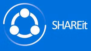 Hiện tại, ShareIt đã có mặt trên hầu hết các hệ điều hành di động, từ Android, iOS cho đến Windows Phone.