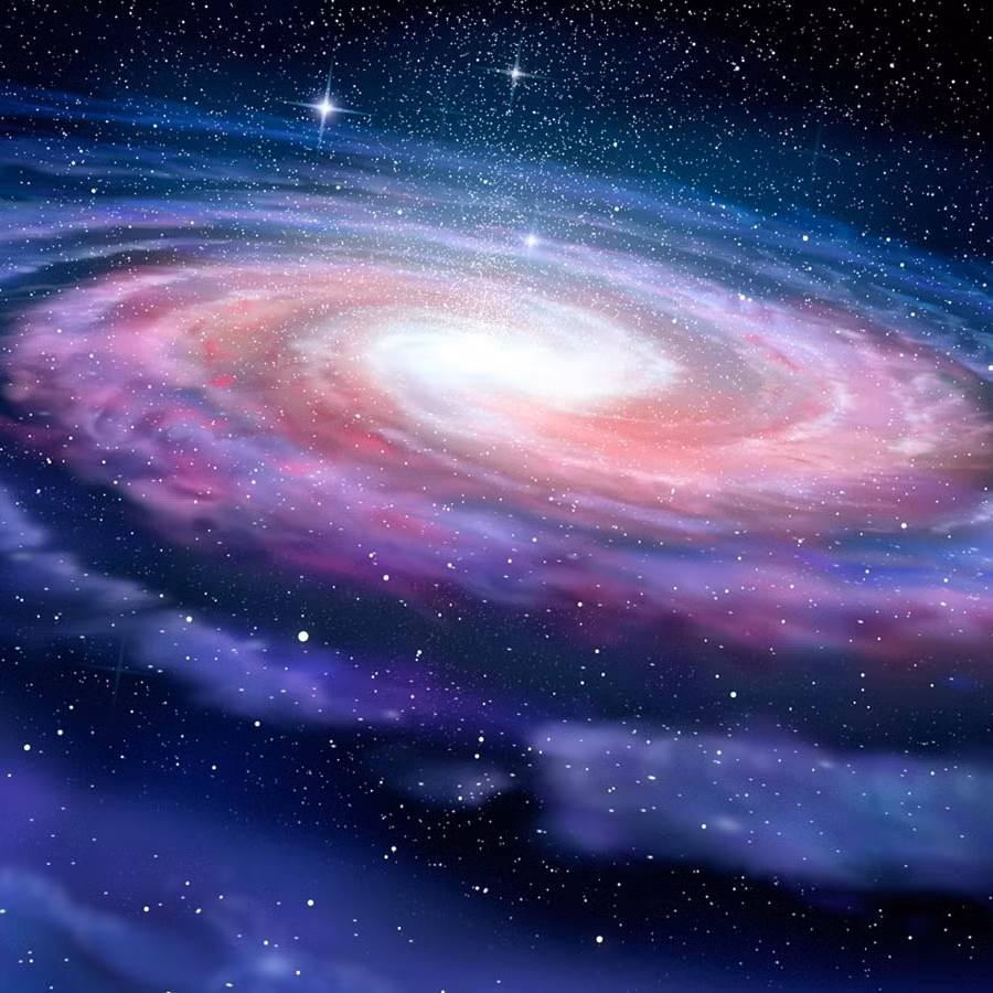 Điều này có nghĩa là thiên hà Milky Way (Ngân Hà) của chúng ta là nơi đầy hứa hẹn để săn tìm sự sống ngoài hành tinh, bởi lẽ sao lùn đỏ là loại sao phổ biến nhất trong thiên hà.