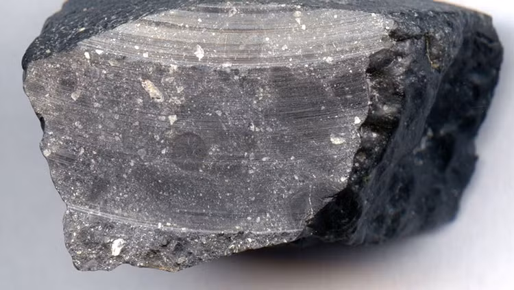 Một nghiên cứu đột phá được thực hiện bởi các nhà khoa học từ Caltech và Phòng thí nghiệm Sức đẩy Phản lực (JPL) của NASA đã làm sáng tỏ hành trình của các thiên thạch Sao Hỏa "lưu lạc" Trái Đất.