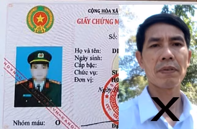  Giả danh Thượng tá Công an, lừa tình và tiền tỷ nhiều phụ nữ nhẹ dạ: Lê Anh Tuấn (SN 1975 trú tại phường Đông Thọ, TP Thanh Hóa) lên mạng internet đặt mua trang phục giả của ngành Công an và giả danh cán bộ Công an. Thông qua mạng zalo, Lê Tuấn Anh có quen với chị L.T.H, SN 1977 ở thị trấn Quán Lào, huyện Yên Định. Lê Anh Tuấn đã lấy nhiều lý do hỏi vay chị H. Do tin tưởng, chị H. đã chuyển 1,27 tỷ đồng cho đối tượng. Tại cơ quan Công an, Tuấn khai nhận, ngoài chị H. còn nhiều cô gái nhẹ dạ cả tin khác cũng bị hắn lừa. Tháng 2/2021, Công an tỉnh Thanh Hóa đã khởi tố, bắt tạm giam Tuấn.