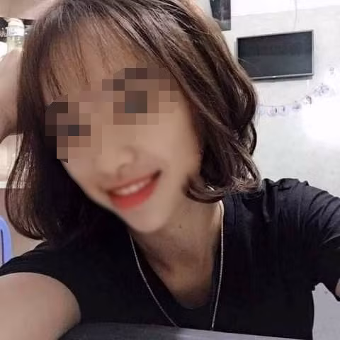 Tim thay nguoi phu nu mat tich o Dien Bien trong tinh trang hoang loan-Hinh-2