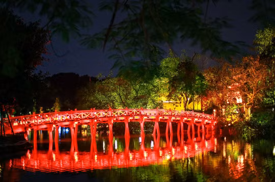 Ngam net co kinh Ha Noi qua nhung con pho nghin nam tuoi-Hinh-33